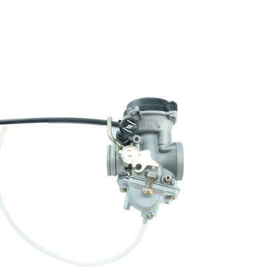 Obstruction de câble de carburateur de la moto PD26 26MM pour des moteurs de SUZUKI GN125