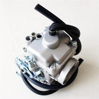 Carburateur de moteur de moto haute performance pour YBR125