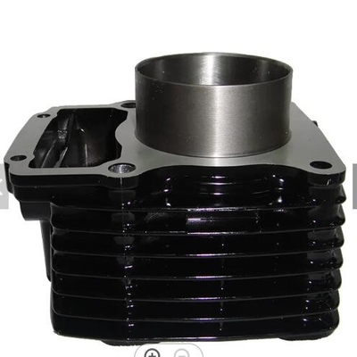 Cylindre durable de moto de fonte avec du SB cylindre de 250 blocs moteurs
