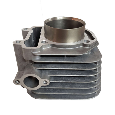 Bloc-cylindres de moteur en aluminium CNG205 EU205 61MM