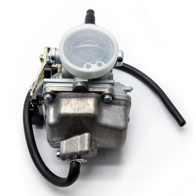 Carburateur VM26 29mm de moteur de moto de course de zinc ou d'aluminium 4