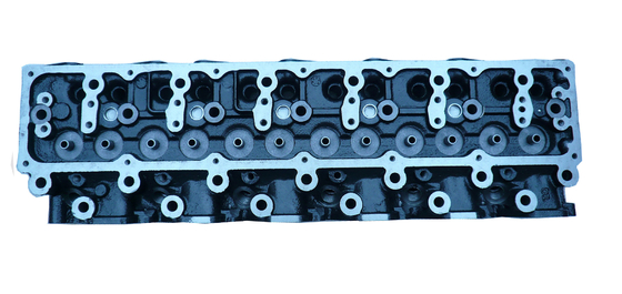 Parties de moteur automobile à tête de cylindre neuve pour Nissan TD42 OEM 11039-06J00