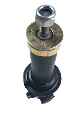 Le gaz adapté aux besoins du client de couleur a rempli Front Shock Absorber 41601A-85201 pour Daewoo