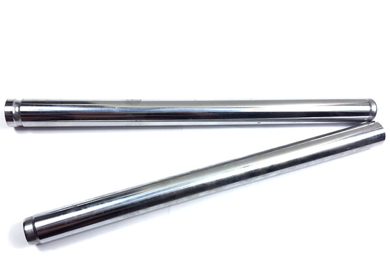 Moto universelle Front Fork Pipe/traitement preuve de Front Fork Inner Tube Rust