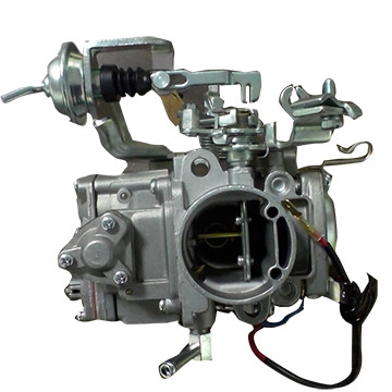 Carburateur en aluminium WIN_20200730_16_08_21_Pro de moteur