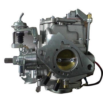 Carburateur en aluminium WIN_20200730_16_08_21_Pro de moteur