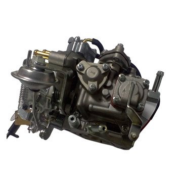 Pièces du moteur TS16949 13200-82980 automatiques pour l'installation carburant