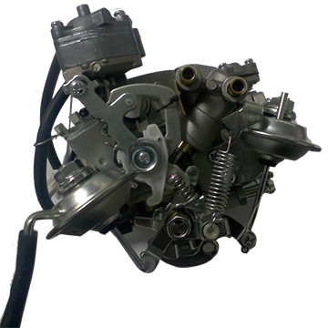 Pièces du moteur TS16949 13200-82980 automatiques pour l'installation carburant