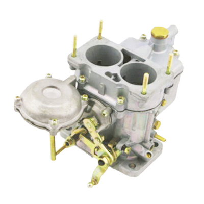 Carburateur en aluminium de moteur de voiture pour FIAT-125-P