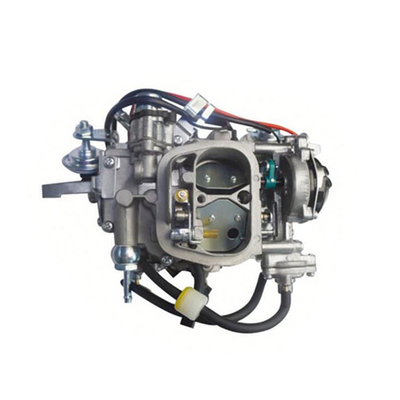 Générateur Carburator 21100-35463 de collecte de Toyota Celica 4Runner