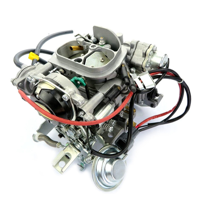Générateur Carburator 21100-35463 de collecte de Toyota Celica 4Runner