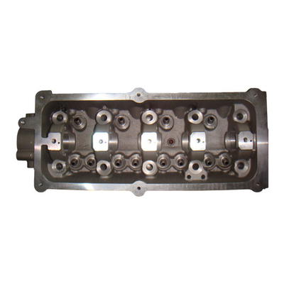 22100-02766 culasse de moteur pour Hyundai Atos G4HC 12V 1.1L