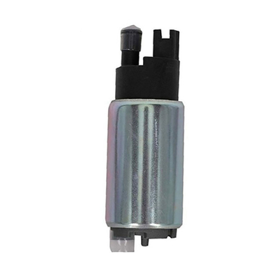 Pompe à essence électrique de TS16949 23220-46060 pour Toyota Lexus