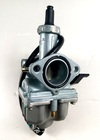 Zinguez/accessoire en aluminium de moteur de moto de l'Assy CG125 de carburateur de moto