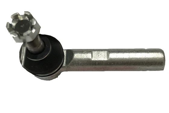 Qualité  Steering Suspension Auto Chassis System Parts Tie Rod End Toyota Hiace OEM 45046-29456 Usine