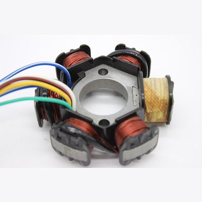 modèle de héros de 350r/Min 11000r/Min Generator Magneto Stator Coil