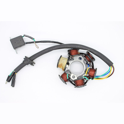 modèle de héros de 350r/Min 11000r/Min Generator Magneto Stator Coil