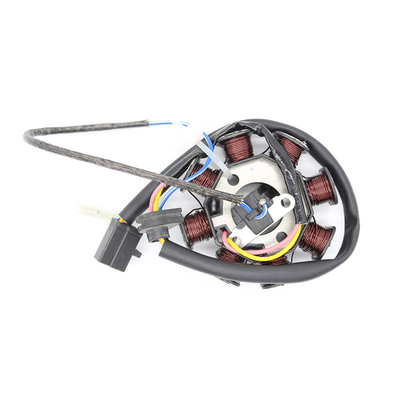 modèle de héros de 350r/Min 11000r/Min Generator Magneto Stator Coil