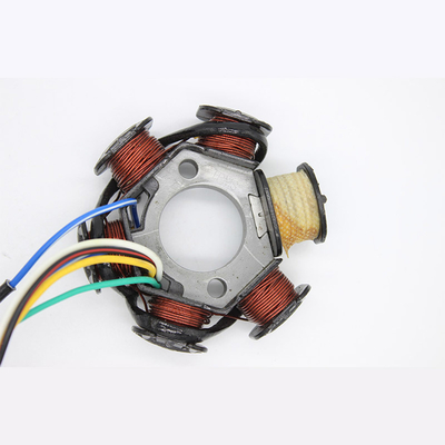 modèle de héros de 350r/Min 11000r/Min Generator Magneto Stator Coil