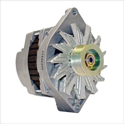 alternateur automatique de 12V 105A pour le camion 334-2346, alternateur 100%tested