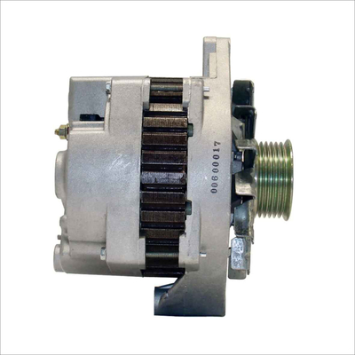 alternateur automatique de 12V 105A pour le camion 334-2346, alternateur 100%tested