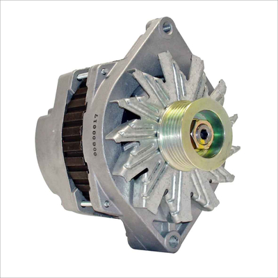 alternateur automatique de 12V 105A pour le camion 334-2346, alternateur 100%tested