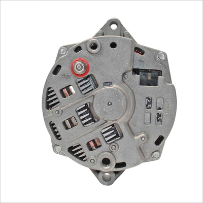 alternateur automatique de 12V 105A pour le camion 334-2346, alternateur 100%tested