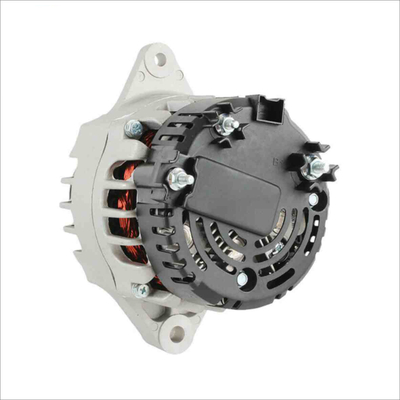 Pièces de rechange des véhicules à moteur d'alternateur de générateur 12V 70A pour le camion du réfrigérateur 30-01114-10