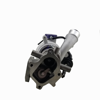 Turbocompresseur automatique de moteur diesel de rechange de pièces de rechange de TD03L 28231-4A850