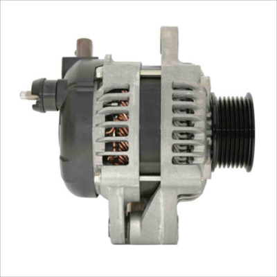 pièces de rechange de moteur de véhicule de 12V 130A pour 104210-9870 Assemblée de 8982258130 alternateurs