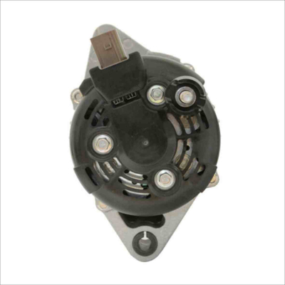 pièces de rechange de moteur de véhicule de 12V 130A pour 104210-9870 Assemblée de 8982258130 alternateurs