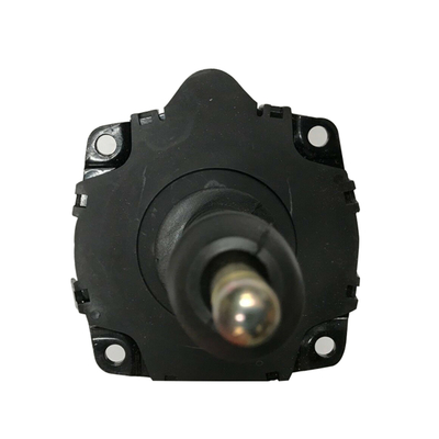 Diamètre M16x1.5mm de RenauIt Clutch Booster Assembly Air de taille standard d'OEM