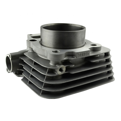 bloc-cylindres de moto de 74mm pour YAMAHA YBR250 2007 2009 XT250 1YB 2013-2015