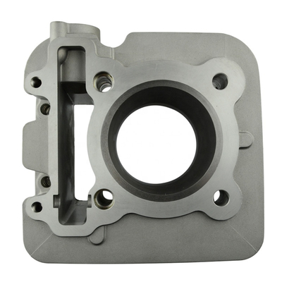 bloc-cylindres de moto de 74mm pour YAMAHA YBR250 2007 2009 XT250 1YB 2013-2015