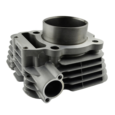 bloc-cylindres de moto de 74mm pour YAMAHA YBR250 2007 2009 XT250 1YB 2013-2015