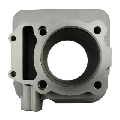 bloc-cylindres de moto de 74mm pour YAMAHA YBR250 2007 2009 XT250 1YB 2013-2015