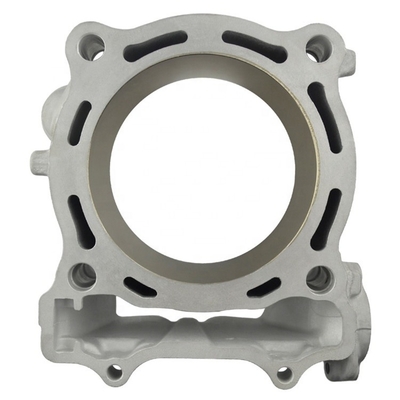 Bloc-cylindres de moto de rechange pour YZ450F alésage 95mm Yamaha YZ450 F 2003-2005