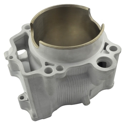 Bloc-cylindres de moto de rechange pour YZ450F alésage 95mm Yamaha YZ450 F 2003-2005