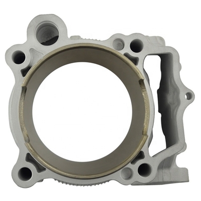 Bloc-cylindres de moto de rechange pour YZ450F alésage 95mm Yamaha YZ450 F 2003-2005