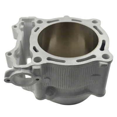 Bloc-cylindres de moto de rechange pour YZ450F alésage 95mm Yamaha YZ450 F 2003-2005