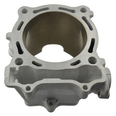 Bloc-cylindres de moto de rechange pour YZ450F alésage 95mm Yamaha YZ450 F 2003-2005
