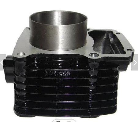 Cylindre durable de moto de fonte avec du SB cylindre de 250 blocs moteurs