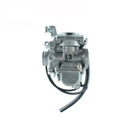 Carburateur de moteur de moto PD26 pour moteur bicylindre Honda 250cc