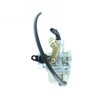 Obstruction de câble de carburateur du carburateur KF de moteur de moto de PZ25 25mm pour 125