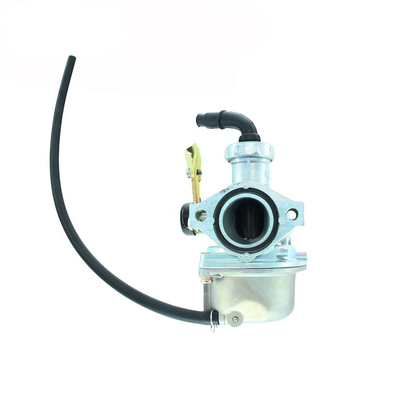 Obstruction de câble de carburateur du carburateur KF de moteur de moto de PZ25 25mm pour 125