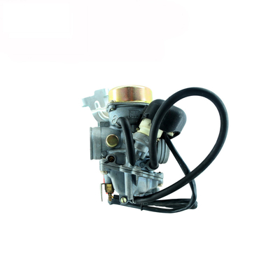 Carburateur de moteur de moto pour l'obstruction automatique 250cc de PD31 31MM