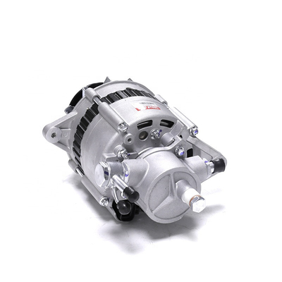 NISSAN PATROL Y60 1988-1998 Alternateur de moteur automatique OEM 23100-43G07