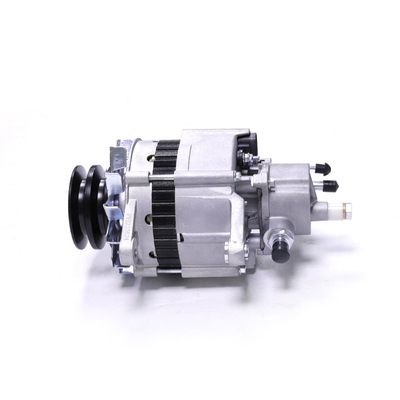 NISSAN PATROL Y60 1988-1998 Alternateur de moteur automatique OEM 23100-43G07