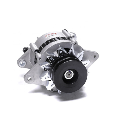 NISSAN PATROL Y60 1988-1998 Alternateur de moteur automatique OEM 23100-43G07