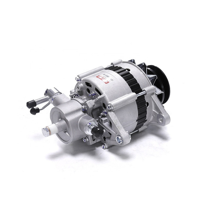 NISSAN PATROL Y60 1988-1998 Alternateur de moteur automatique OEM 23100-43G07